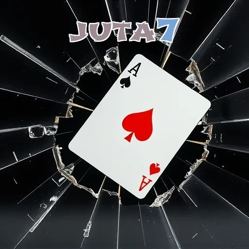 juta7: Dapatkan Keuntungan Menarik Melalui Bonus Harian!