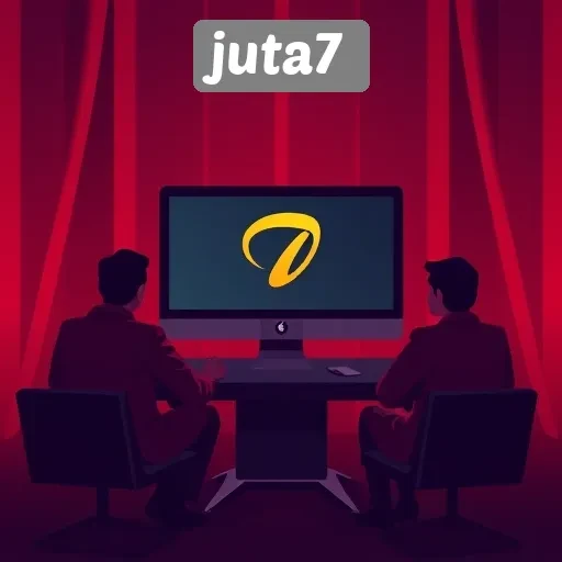 Kritik dan Saran untuk Pengembangan Situs Juta7