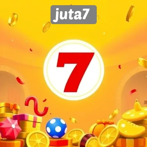 Keberagaman Genre Permainan di Juta7 yang Patut Diketahui