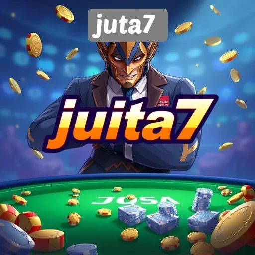 Mengungkap Fitur Menarik di Situs Game Juta7