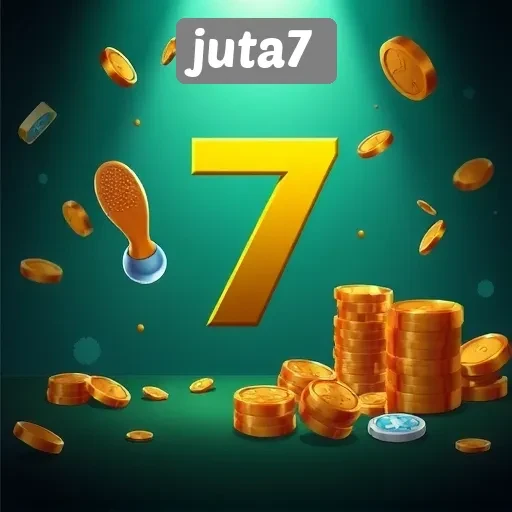 Keunggulan dan Fitur Menarik di Juta7