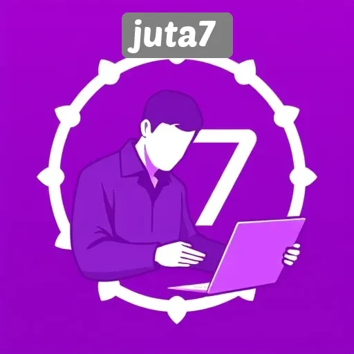 Membedah Layanan Pelanggan Juta7 Untuk Pengguna