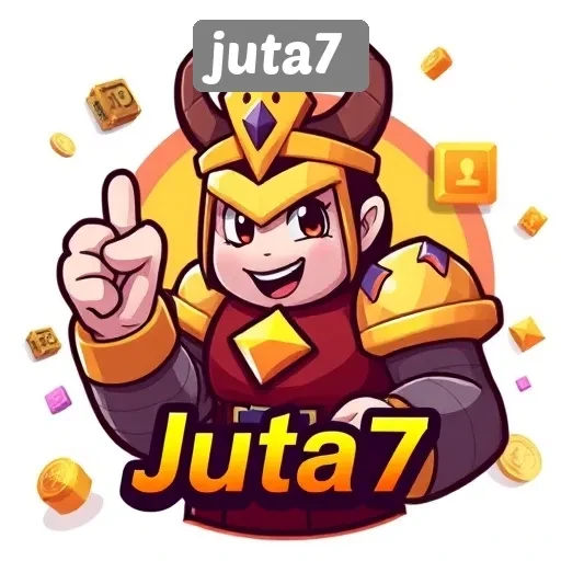 Mengulas Fitur Menarik di Situs Game Juta7