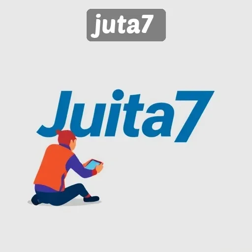 Cara Juta7 Meningkatkan Pengalaman Bermain Game Secara Interaktif