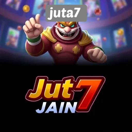 Seluk Beluk Fitur Terbaru yang Ditawarkan Juta7