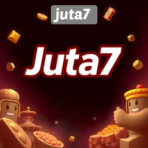 Mengenal Situs Game Juta7 dan Keunggulannya