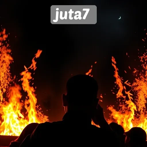 Berita Terbaru Seputar Juta7 dan Perkembangannya