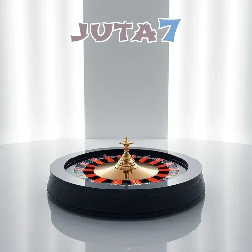 juta7: Menjelajahi Program Loyalitas yang Menguntungkan untuk Pemain