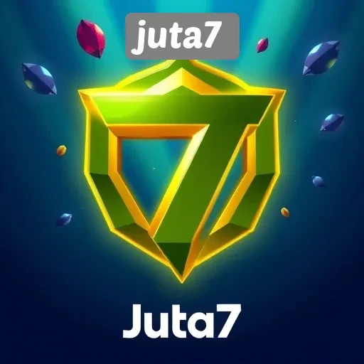 Trend Game Online di Juta7 yang Patut Dicoba
