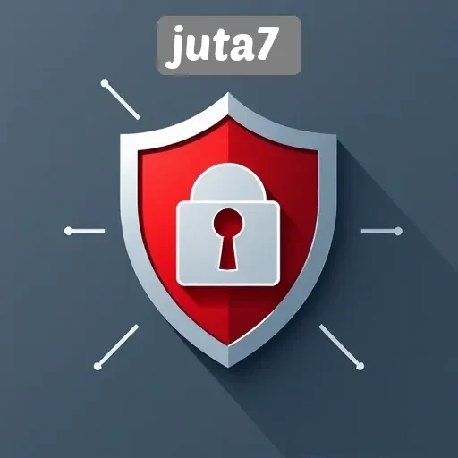 Menganalisis Keamanan dan Privasi di Juta7