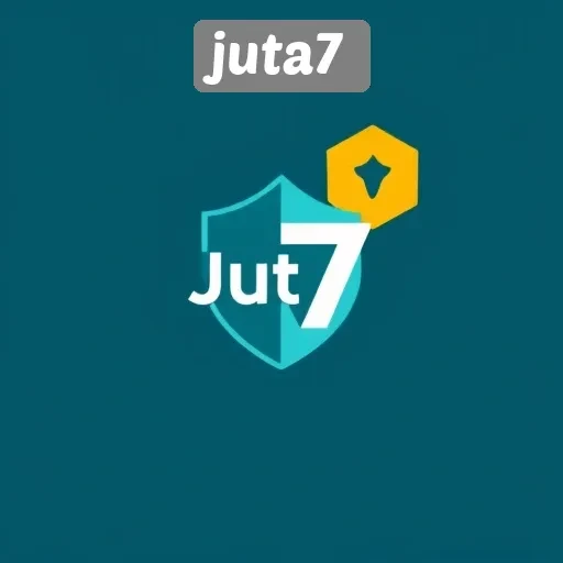 Memahami Keamanan dan Privasi di Juta7