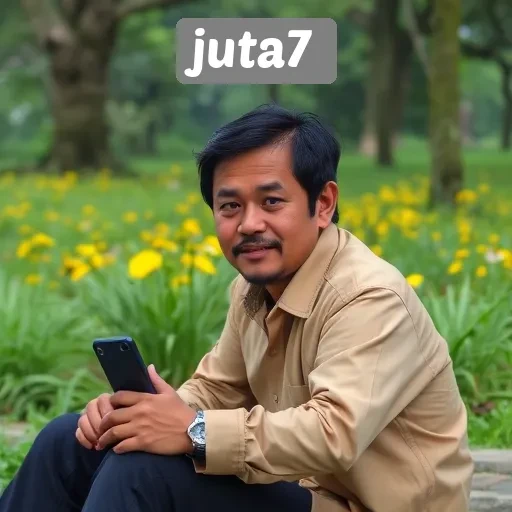 Testimoni Pengguna tentang Pengalaman di Juta7