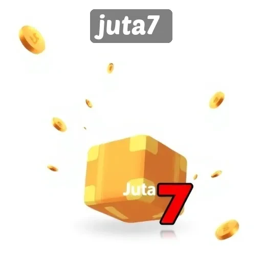 Beragam Jenis Game Menarik yang Tersedia di Juta7